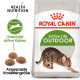 Royal Canin Outdoor Katzenfutter