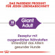 Royal Canin Giant Adult Hundefutter