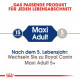 Royal Canin Maxi adult Hondenvoer