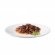 Gourmet Mon Petit mit Rind, Kalb & Lamm (6x50g) Katzenfutter