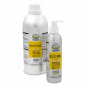 Hokamix Skin & Shine 1000 ml