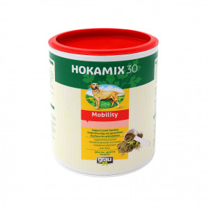 Hokamix Gewricht+ voor honden