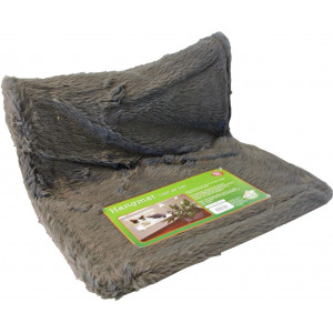 Radiatorhangmat