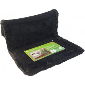 Radiatorhangmat