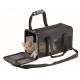 Reisetasche für Katzen und kleine Hunde