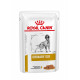 Royal Canin Veterinary Urinary S/O 100 g Hunde-Nassfutter