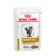 Royal Canin Veterinary Urinary S/O Moderate Calorie Katzen-Nassfutter
