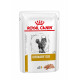 Royal Canin Veterinary Urinary S/O Loaf Katzen-Nassfutter