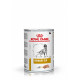 Royal Canin Veterinary Urinary S/O Hundefutter (Dosen) 410g