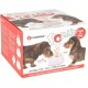 HS Popup Interactive Toy voor honden