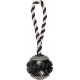 Gladiator Curling Ball mit Seil