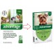 Advantage Nr. 40, vlooienmiddel voor honden
