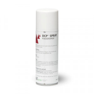 DCP Huidspray