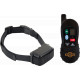 Petsafe Vibration Remote Halsband VT-100 für den Hund