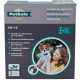 Petsafe Anti-Bellhalsband mit Vibration für den Hund