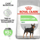 Royal Canin Mini Digestive Care Hundefutter