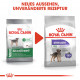 Royal Canin Mini Sterilised Hundefutter