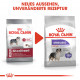Royal Canin Medium Sterilised Hundefutter