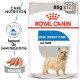 Royal Canin Light Weight Care Nassfutter