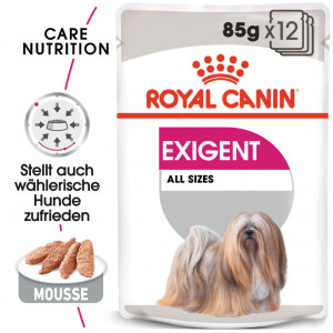 Royal Canin Nassfutter fr Hunde | Gnstig | Groe Auswahl - Brekz.de