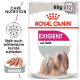 Royal Canin Exigent Hunde-Nassfutter