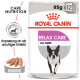 Royal Canin Relax Care Nassfutter