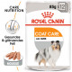 Royal Canin Coat Care Hunde-Nassfutter