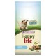 Happy Life Junior Chicken Hundefutter