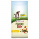 Happy Life Adult Chicken Hundefutter