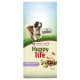 Happy Life Light/Senior Hundefutter