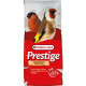 Versele-Laga Prestige European Finches Futter für heimische Vögel und Finken
