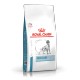 Royal Canin Veterinary Skin Care Hundefutter