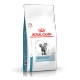 Royal Canin Skin & Coat Katzenfutter