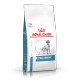 Royal Canin Veterinary Anallergenic Hundefutter