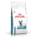 Royal Canin Veterinary Anallergenic Katzenfutter