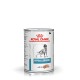 Royal Canin Veterinary Diet Hypoallergenic Hundefutter (Dosen)