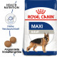 Royal Canin Maxi Adult Hundefutter