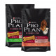 Pro Plan Biscuits Combipack Hundekekse