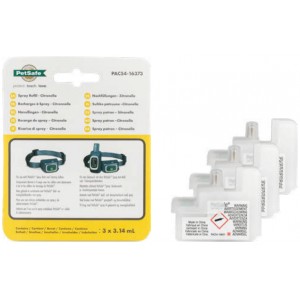 Petsafe Navulling Spray