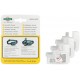 Petsafe Navulling Spray