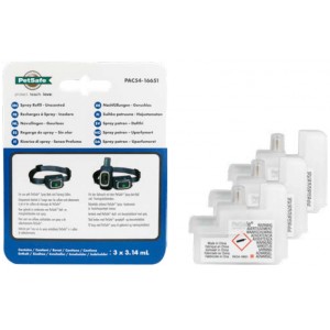Petsafe Navulling Spray