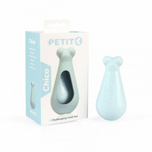 Petit Snackspeelgoed Chico voor de hond