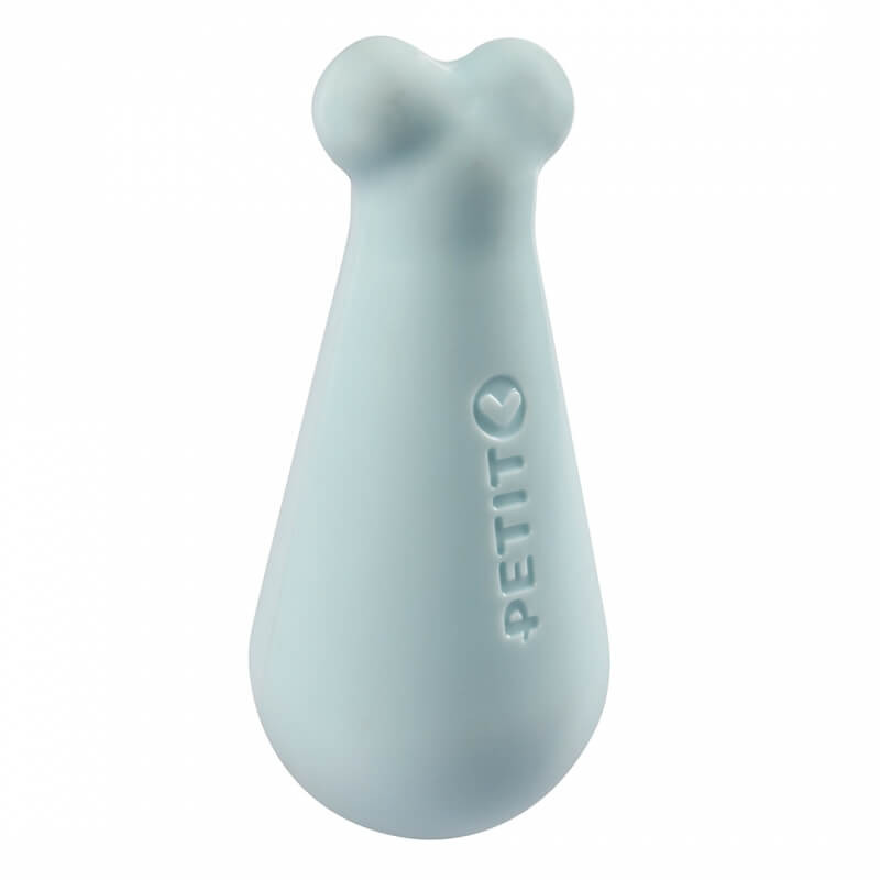 Petit Snackspeelgoed Chico voor de hond