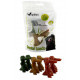 Papillon Dental Snack Krokodile S (4 cm)