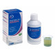 Orozyme RF2 Aquadyl für Hund/Katze