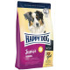 Happy Dog Fit & Vital Junior Hundefutter