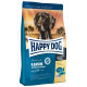 Happy Dog Supreme Sensible Karibik Hundefutter