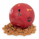 Snackball für Hunde (verstellbar)