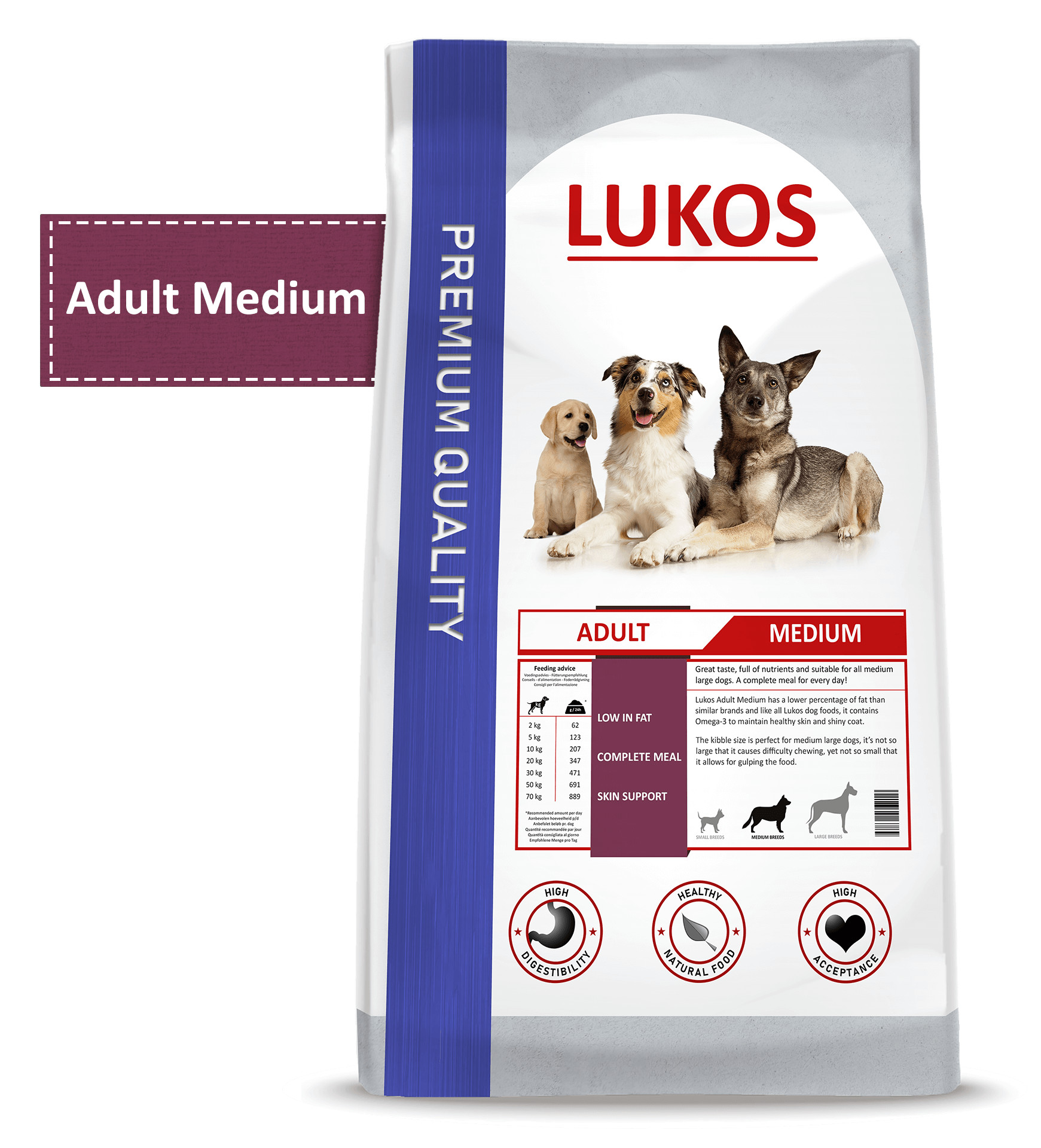 Medium large. Корм для собак best choice (20 кг) junior small/medium breed. Размер medium. Размер x-small. Размер small medium.