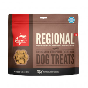 Kaufen Sie Orijen Hundefutter Gunstig Online Bei Brekz De Kaufen Sie Orijen Hundefutter Gunstig Online Bei Brekz De